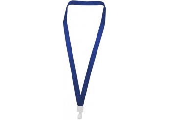 Fita de Pescoo Lanyard CONFERENCE