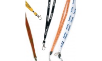 Lanyards tubo