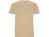 T-SHIRT STAFFORD Adulto