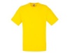 T-shirts Valueweight 165gr 3XL Cores