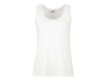 T-shirt de Alas Lady-Fit Valueweight 165gr 