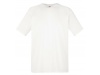T-shirt Tcnica Performance T 140gr