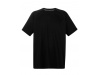 T-shirt Tcnica Performance T 140gr