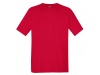 T-shirt Tcnica Performance T 140gr