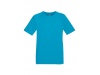 T-shirt Tcnica Performance T 140gr