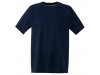 T-shirt Tcnica Performance T 140gr