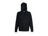 Sweatshirt Lightweight Hooded 240gr Cores