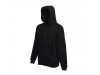 Sweatshirt Hooded Premium 280gr