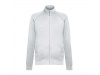 Casaco Sweat Lightweight 240gr Cores