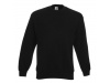 Sweatshirt Set in 280gr Cores