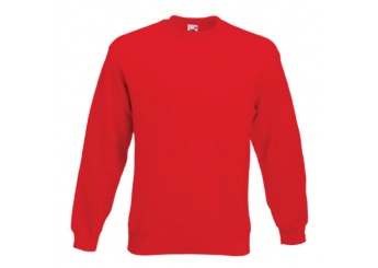 Sweatshirt Set in 280gr Cores