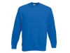Sweatshirt Set in 280gr Cores