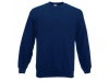 Sweatshirt Set in 280gr Cores