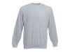 Sweatshirt Set in 280gr Cores