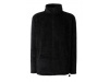 Casaco Polar Full Zip Fleece 300gr