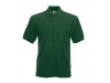 Polo Heavy 230gr Cores
