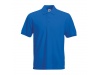 Polo Heavy 230gr Cores