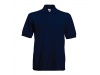 Polo Heavy 230gr Cores