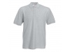 Polo Heavy 230gr Cores