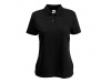 Polo Lady Fit 180gr