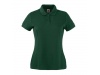 Polo Lady Fit 180gr