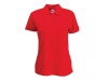 Polo Lady Fit 180gr