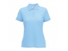 Polo Lady Fit 180gr