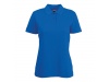 Polo Lady Fit 180gr