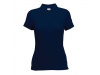 Polo Lady Fit 180gr