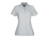 Polo Lady Fit 180gr