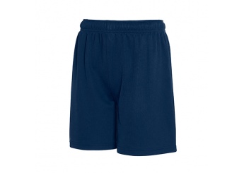 Calo Kids Performance Shorts 140g