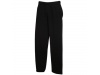 Cala Open Hem Jog Pants 280gr