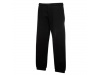 Cala Jog Pants Kid 280gr