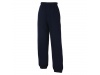 Cala Jog Pants Kid 280gr