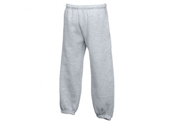 Cala Jog Pants Kid 280gr