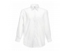 Camisa Poplin 120gr/m2