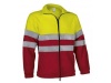 Sweatshirt 300gr/m2 AIRPORT Adulto