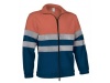 Sweatshirt 300gr/m2 AIRPORT Adulto