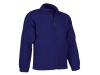Casaco Polar 300gr/m2 DAKOTA Adulto