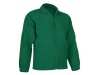 Casaco Polar 300gr/m2 DAKOTA Adulto