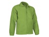 Casaco Polar 300gr/m2 DAKOTA Criana