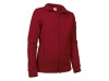 Casaco Polar 300gr/m2 GLACE Senhora