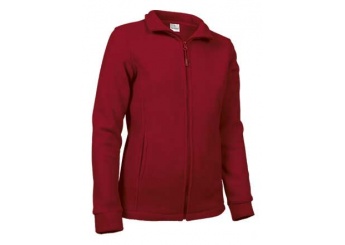 Casaco Polar 300gr/m2 GLACE Senhora