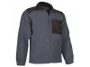 Casaco Polar 400gr/m2 NEVADA Adulto