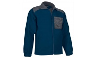 Casaco Polar 400gr/m2 NEVADA 3XL