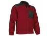 Casaco Polar 400gr/m2 NEVADA 3XL