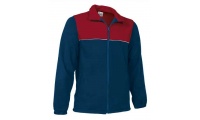 Casaco Polar 300gr/m2 PACIFIC Adulto