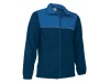 Casaco Polar 300gr/m2 PACIFIC Adulto