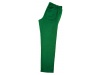 CALA GRVIDA 190gr/m2