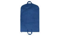 Porta-Fatos 90gr/m2 TAILOR